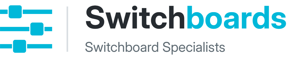 Hamilton Switchboards - Switchboards Hamilton